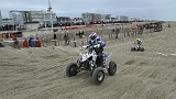 course des Quads Touquet Pas-de-Calais 2016 (1085)